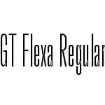 GT Flexa