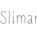 Slimamif