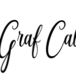 Graf Call free