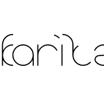 karitza-Light