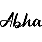 Abhayas