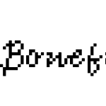 Bonefish