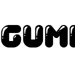 Gummy