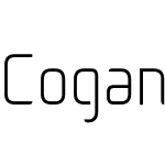 Cogan-Light