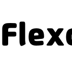 Flexo Soft