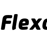 Flexo Soft