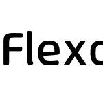 Flexo Soft