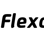 Flexo Soft