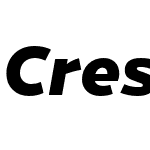 Cresta