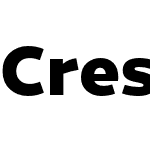 Cresta