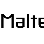 Malte Thai