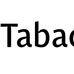 Tabac Micro