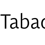 Tabac Micro