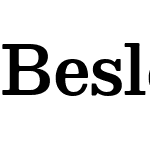 Besley*