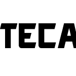 Tecate