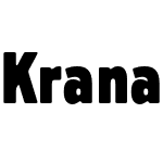 Krana Fat