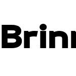 Brinnan