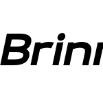 Brinnan