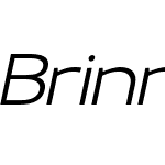 Brinnan