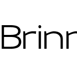 Brinnan