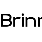 Brinnan