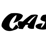 Casat Cap