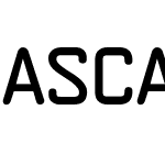 ASCA-D