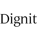 Dignitas Web