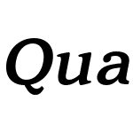 Quantik