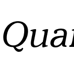 Quantik