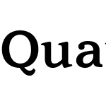 Quantik