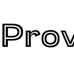 Provoke