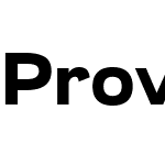 Provoke