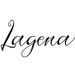 Lagena