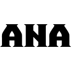 Ana