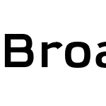 Broadwell