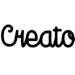 Creatoon