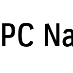 PC Navita