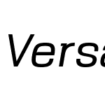 VersaBlock