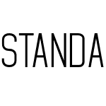 Standaris