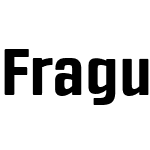 Fragua