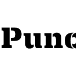 Punch Pro Bracketed