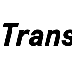 Transcript Pro