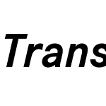 Transcript Pro