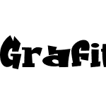 Grafitty