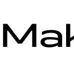 Makro