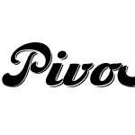 Pivo