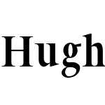 Hughe