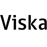 Viska