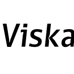 Viska